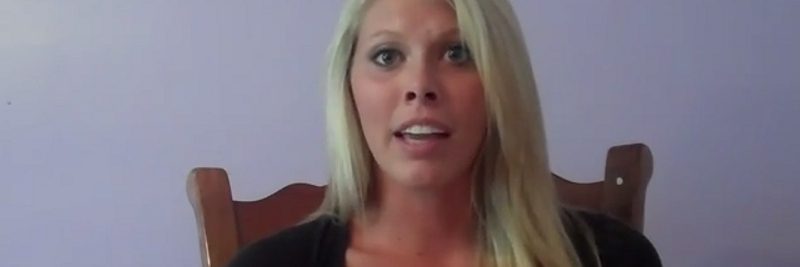 Merit Pay for Teachers Pros and Cons Merit Pay for Teachers Pros and Cons